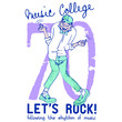 Let's Rock