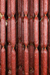 Reindeer salamis