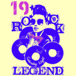 Rock Legend