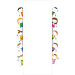 Banner kids