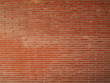 MURO DI MATTONI N°2