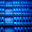 Data center
