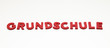grundschule