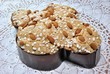 Colomba pasquale