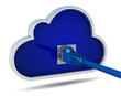cloud computing