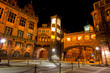 Frankfurt Römer