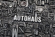 autohaus