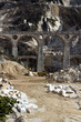 Ponti di Vara quarry