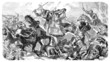 Battle16th