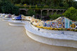 GAUDI-03