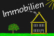 Immobilien  #120312-003