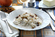 Pistachos 开心果 Pistazien фисташки