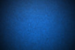 leather texture