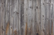 Wood Background