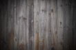 Wood Background