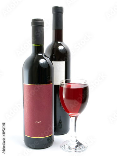 Photo: Red wine Red wine