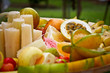 fruits exotiques fruits exotiques