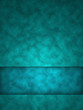 Fancy Background