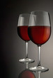 Copas de Vino