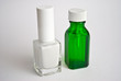 Nail polish remover