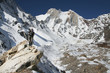 Himalayan
