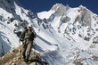 Himalayan