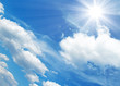 Himmel