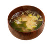 japanese soup