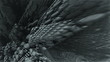 gray complex structures