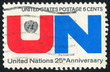 emblem