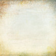 vintage background