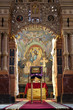 Church of the Savior on Spilled Blood Church of the Savior on Spilled Blood