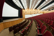 cinema