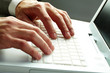 Typing