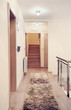 Big house halls