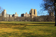 Central Park