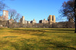 Central Park