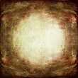 Texture grunge