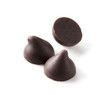 Chocolate chips