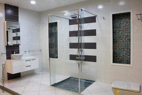 Photo: bathroom bathroom