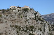 France,côte d'azur, Gourdon,village perché,château France,côte d'azur, Gourdon,village perché,château
