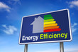 Energy Efficiency