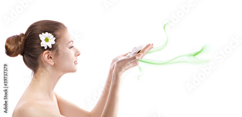 Photo: essence essence