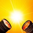 sunlight lenses