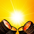 summer photography
