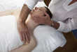 massage stimulating suppleness