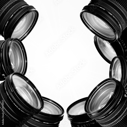 Photo: photography concept photography concept