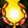 photography lenses