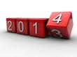 2013-2014 change