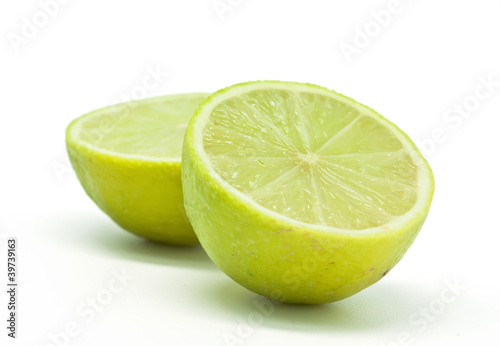 Photo: Lime Lime